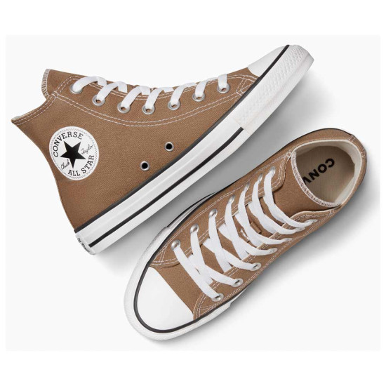 Converse Chuck Taylor All Star